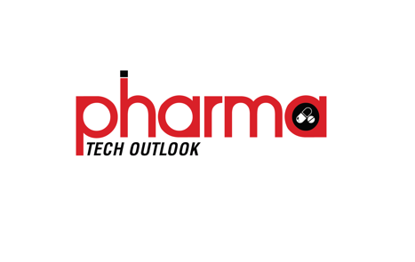 Cytokine-Based Cancer Immunotherapies Summit - Pharma Tech Outlook