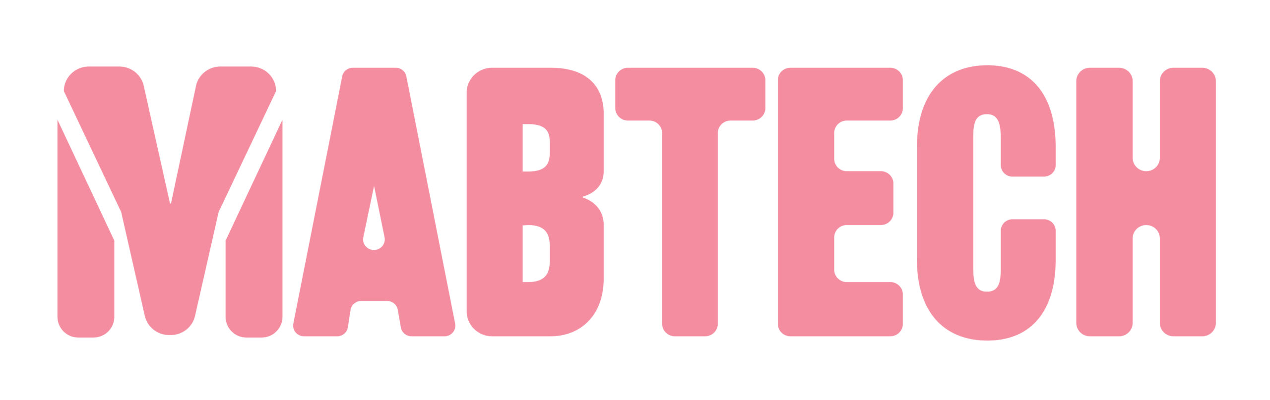 logo-mabtech pink-margin