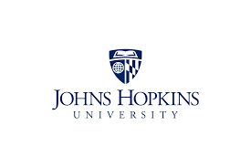 John Hopkins Ini