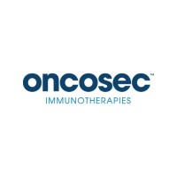 oncosec_medical_inc_logo